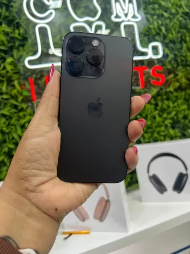 IPHONE 14 PRO 512GB