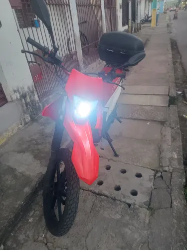 Só venda