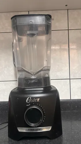 Liquidificador