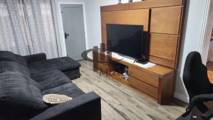 Venda Sobrado Santo Andre Santa Maria Ref: 40363