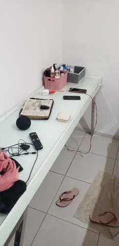 Parador para sala