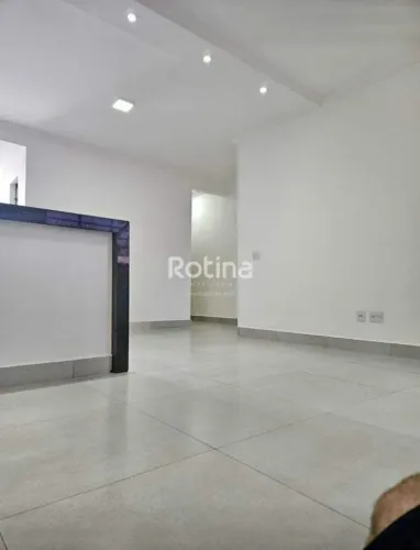Apartamento à venda no Grand Ville, Uberlândia 2 quartos, 1 suíte e 2 vagas