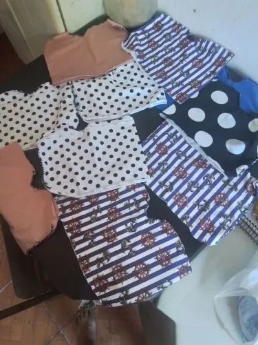 Promoção de cuecas Box  simples  somente  3 reais  cada infantil 