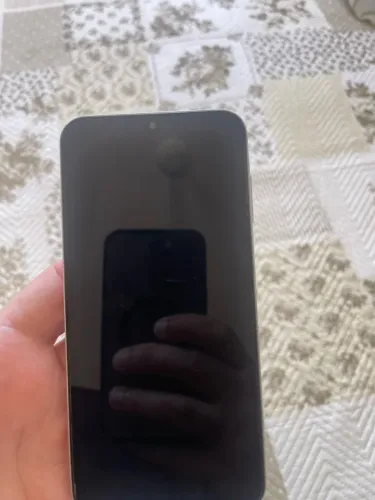 Samsung A15