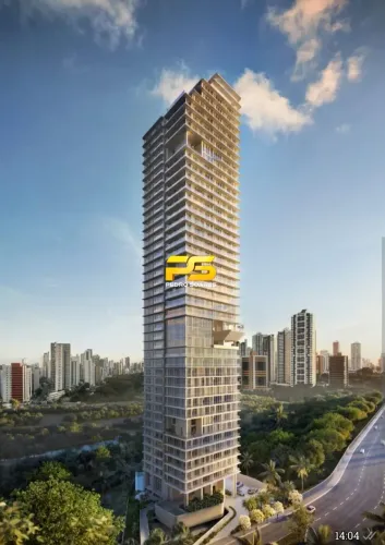 LANÇAMENTO EXCLUSIVO APARTAMENTOS DE ALTO PADRÃO PARA VENDA A PARTIR R$ 1.720.072,61 | AL