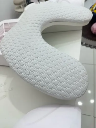 Produtos para manicure