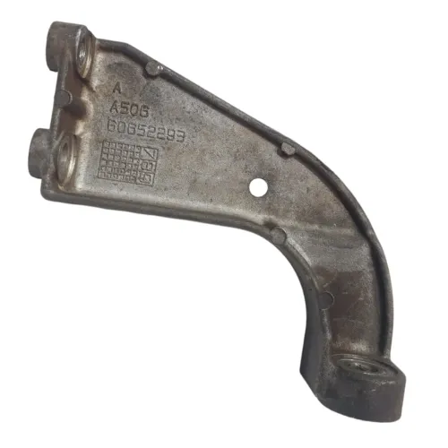 Suporte Alternador Alfa Romeo 156 2000