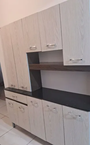 armário de cozinha,grande bom estado,muito barato