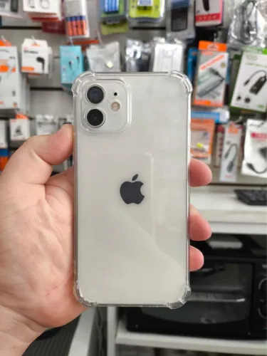 iPhone 12 128gb