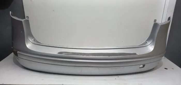 Parachoque Hyundai i30 CW Perua (2007 Até 2013) Original (Usado)