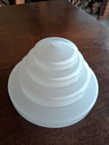 Cupula antiga