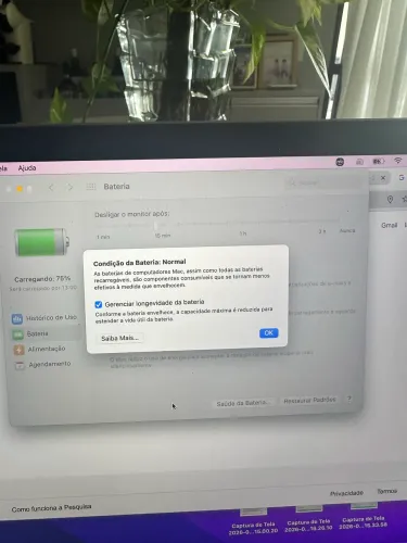 MacBook Pro 13? Retina | Intel Core i5 | 8 GB RAM | SSD 256 GB