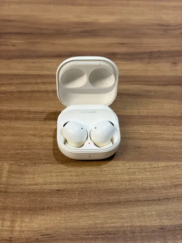 Galaxy Buds 2 Pro Original