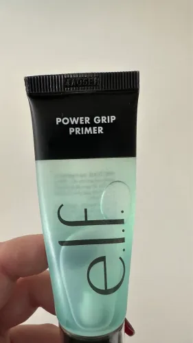 Prime Elf