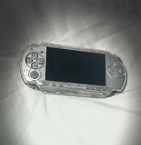 PSP
