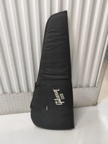 Bag guitarra Gibson Original