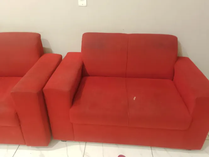 Sofá