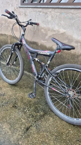 Bike aro 26