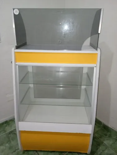 Para seu comércio