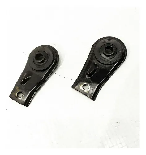 Suporte Radiador  Nissan Quest 1995 144155