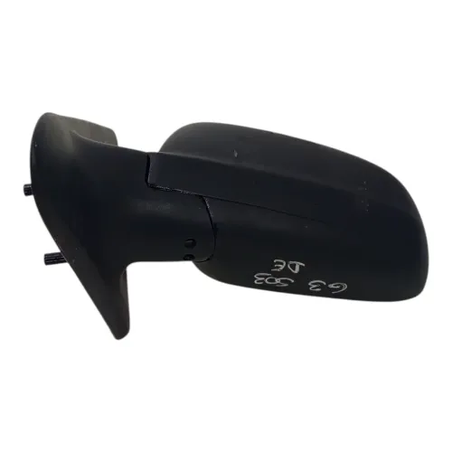 Espelho Retrovisor Esquerdo Gol Parati Saveiro G3 1999 A 05