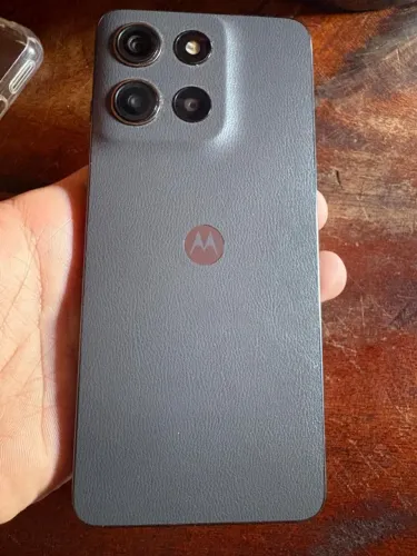 Motorola g 15