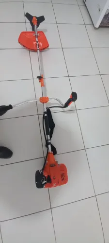 Roçadeira 75cc