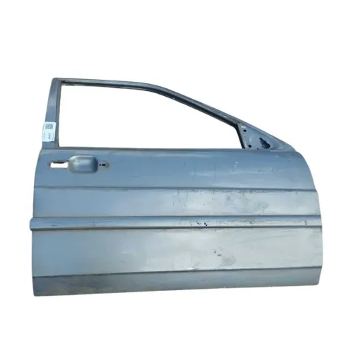 Porta Vw Voyage Dianteira Direita 1997 A 2000