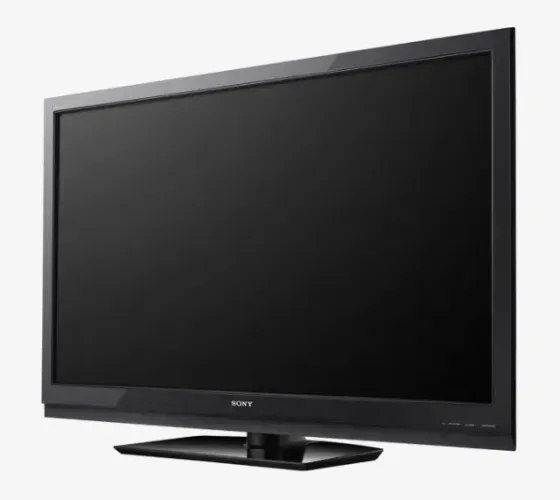TV Sony 46'