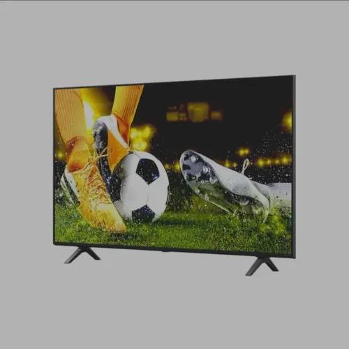 Tv LG NanoCell 75" NanoCell Processador a7 AI Gen8 WebOS 25 Charcoal Black