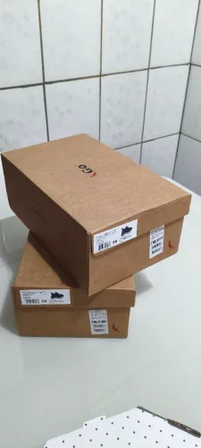 Tênis Reserva Spriz 80 Originais