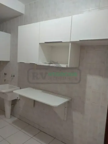 CA119Imóvel para venda tem 48 metros quadrados com 2 quartos em Vale do Ipê - Juiz de Fora