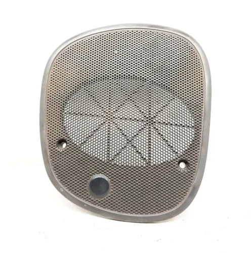 Grade Alto Falante S10 Blazer 01/11 LD 50282