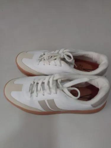 Tênis casual Vizzano n.39