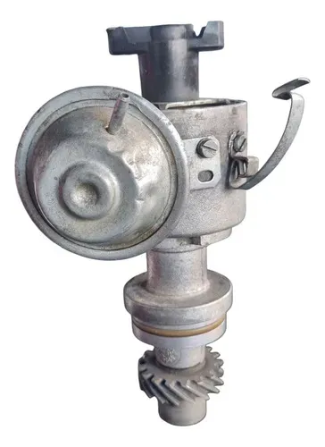 Distribuidor Ignição Vw Santana Gol Saveiro 1993 1994