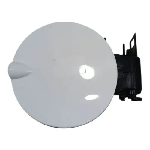 Portinhola Tanque Combustível Chevrolet Onix 2014 a 2020 52036226 Original