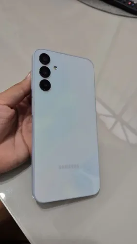Celular A15