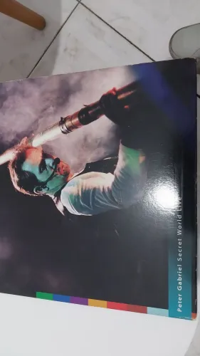 Laser disc digital sound
