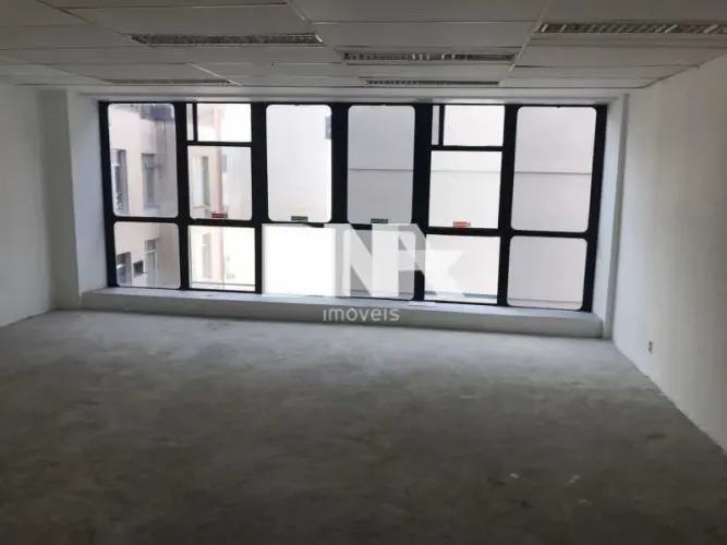 Sala-À VENDA-Botafogo-Rio de Janeiro-RJ