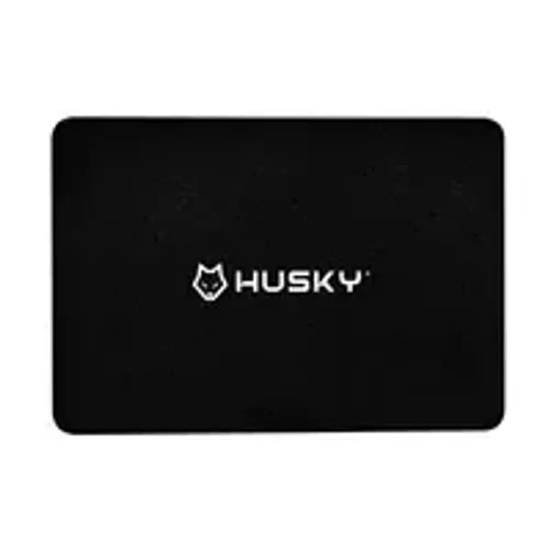 Ssd Sata Husky 480gb