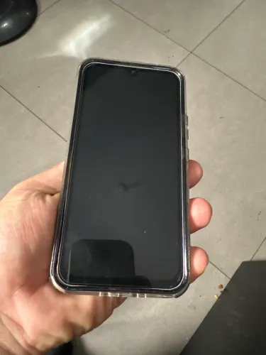 Vendo Samsung A34