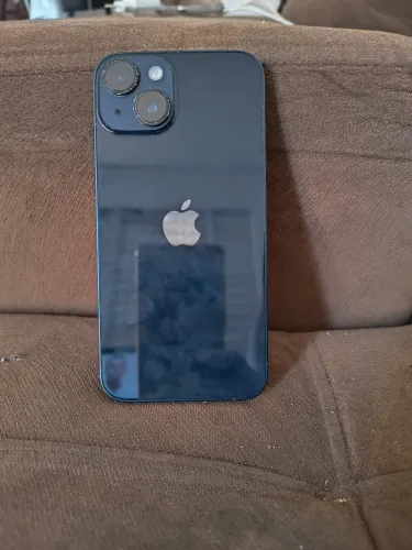 iPhone 14 seminovo 