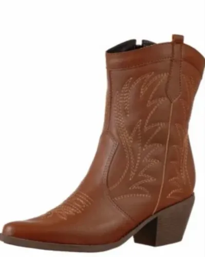 Bota