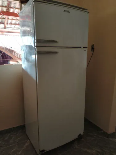 Vendo Geladeira