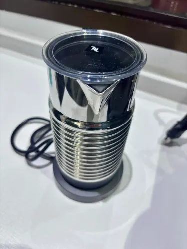 Aeroccino