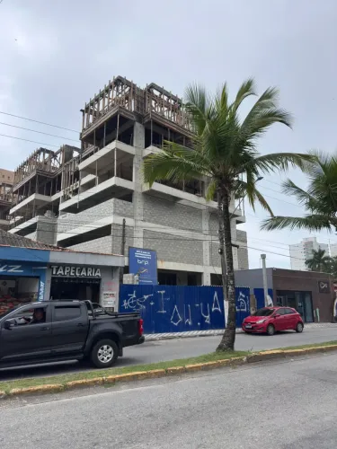 apto na planta. financiamento direto com construtora