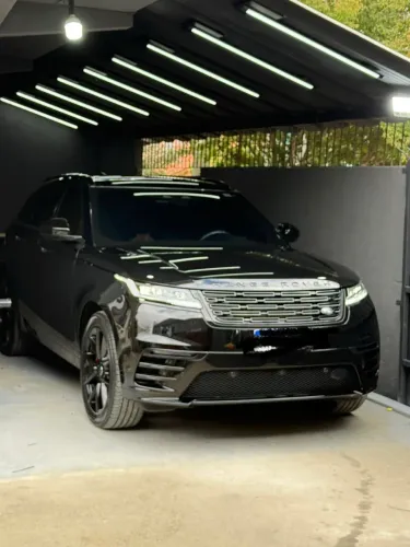 Land Rover Range Rover Range R.velar HSE R-DYN 2.0 Si4(hibrido) 2024