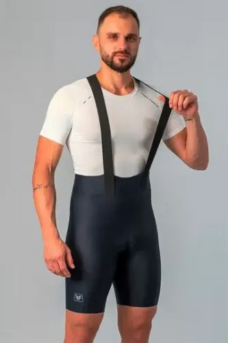 Brettele Free Force Classic