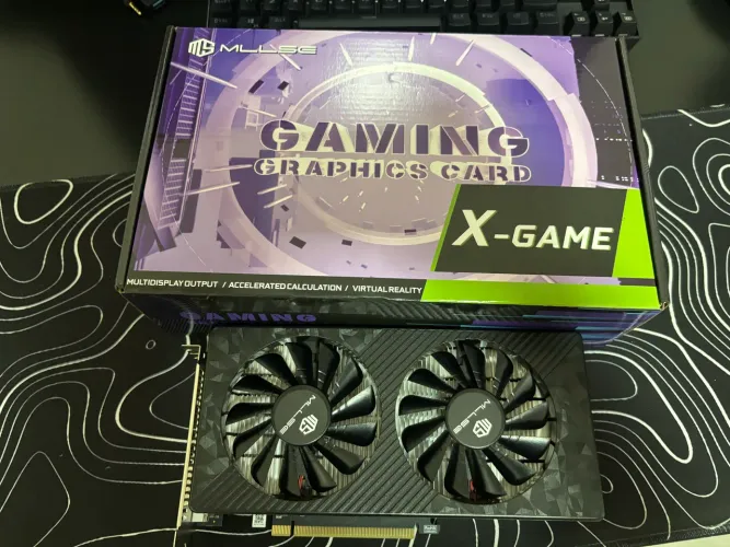 Rx590