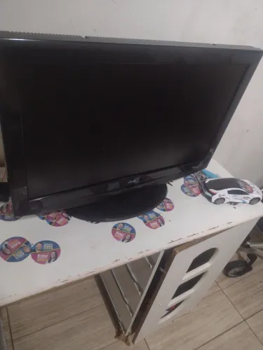 Tv AOC 26 polegadas 